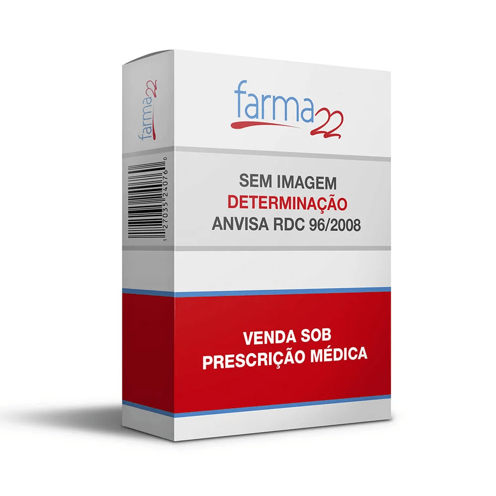Comprar-Rosucor-mais-barato.png