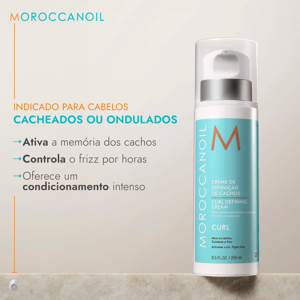 d481ca5f-0e30-4b40-9b98-e5bac16a62b9-11919-moroccanoil-img-secundaria.jpg